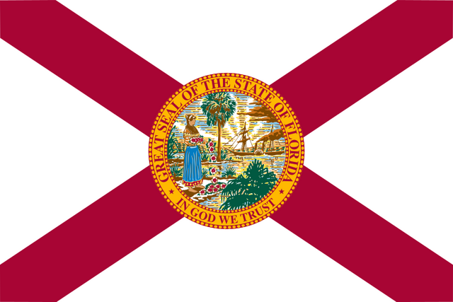 File:750px-Flag of Florida.svg.png