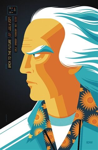 File:Bttf22.jpg