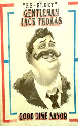 File:Jack thomas poster.jpg