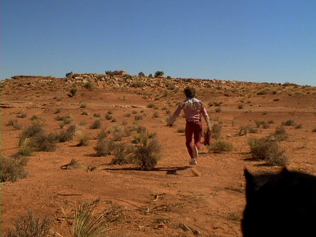 File:Vlcsnap-2009-10-11-22h21m15s38.png
