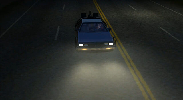 File:BTTF-game-SS-12.jpg