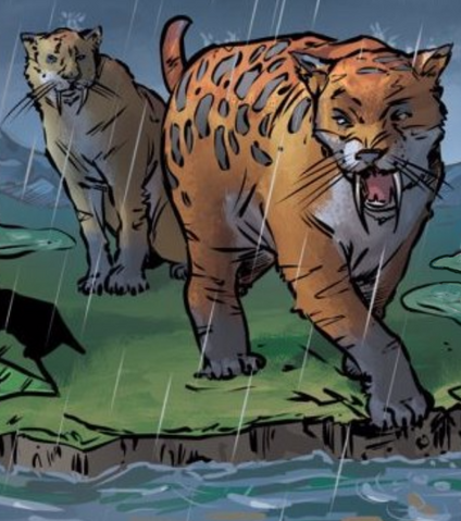 File:Sabre-tooth tigers.png