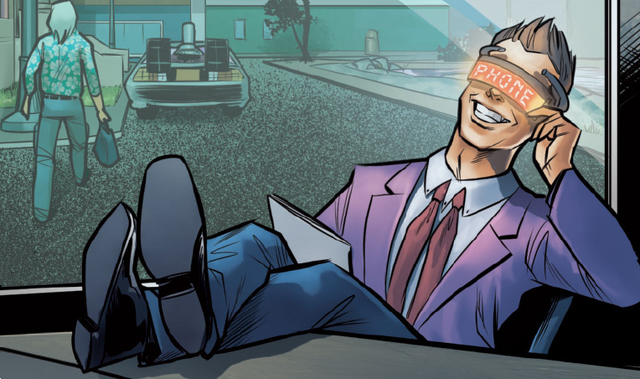 File:Southbys dealer.png