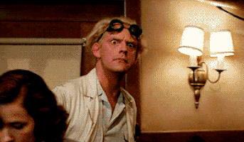 File:200 s.gif