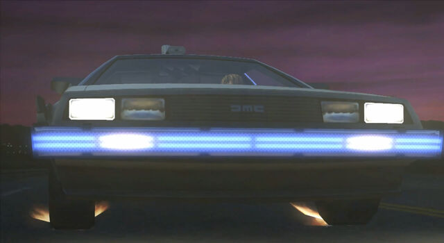 File:BTTF-game-SS-15.jpg