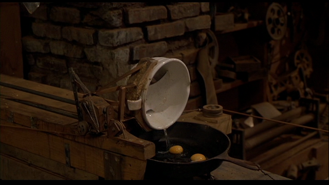 File:Egg section.png