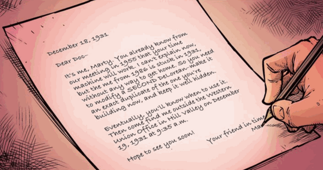File:Marty's 1931 letter.png