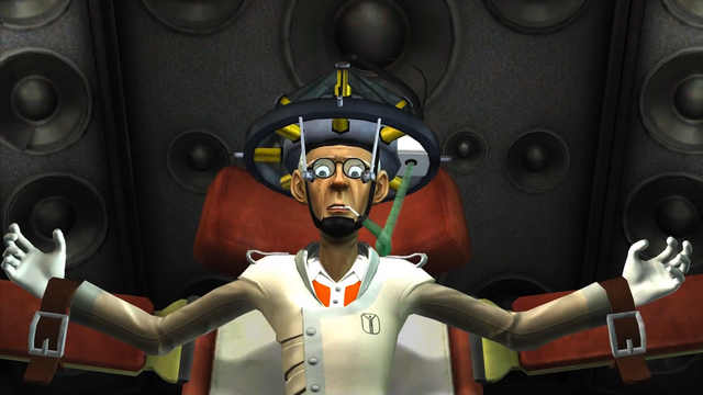 File:BrainwashingBrown.png