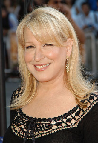 File:Bette Midler.jpg
