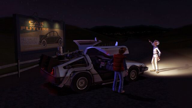 File:Back-to-the-future-the-game-003.jpg