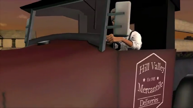 File:HV Mercantile.png