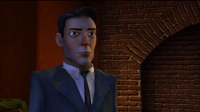File:Croupier.png