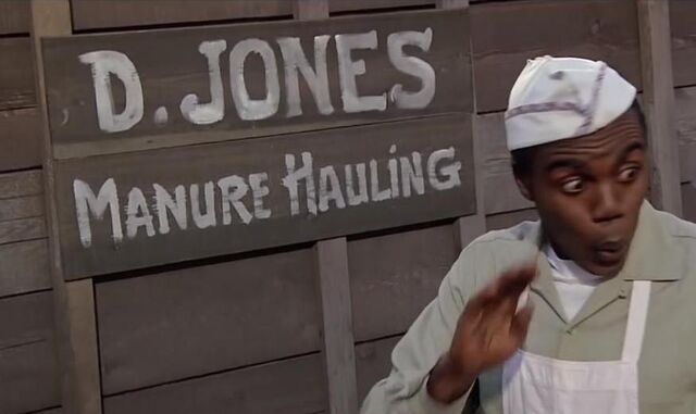 File:D.jones.jpg