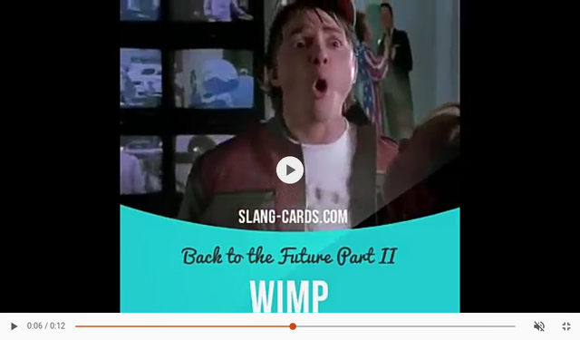 File:Screenshot 2016-07-16-22-50-26.png