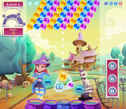 Screenshot-bubblewitch2