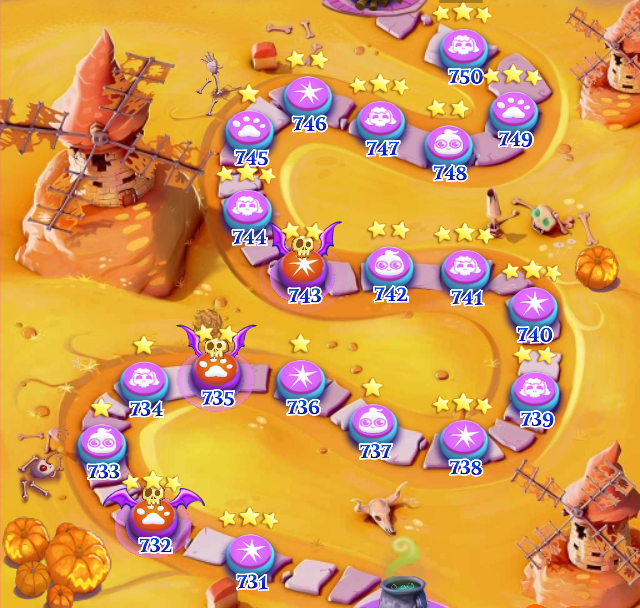bubble witch saga 3 spider webs bubble witch saga 3 spider webs