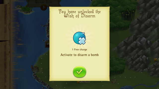 File:Wish of Disarm unlocked.png