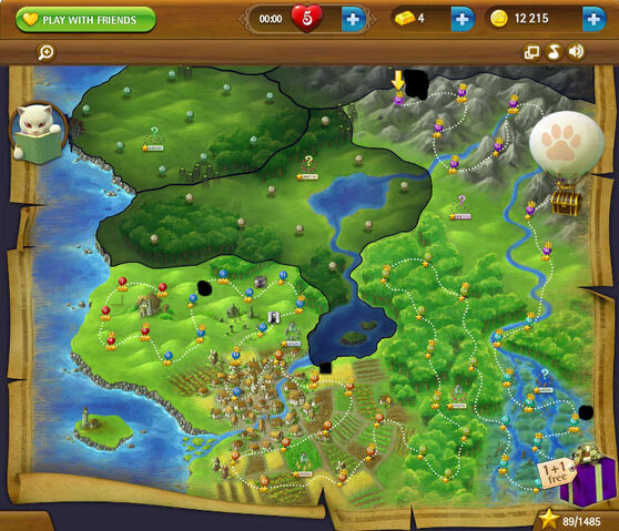 File:20140308 bubblewitchsaga.jpg