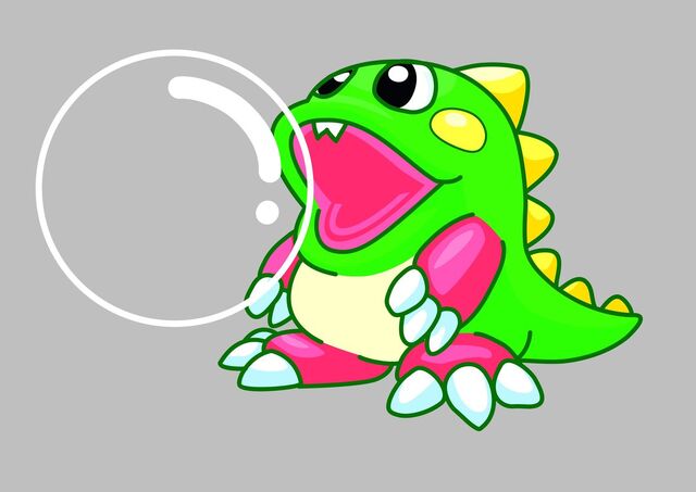File:Puzzle-bobble-galaxy-arte-82.jpg