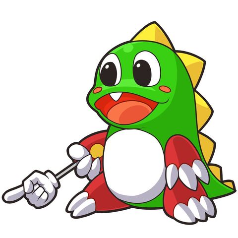 File:Puzzle-bobble-universe-arte-003.jpg