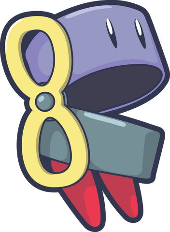 File:BubbleBusterPBDS.png