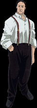 Kurata Hideaki