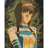 Sylvie
