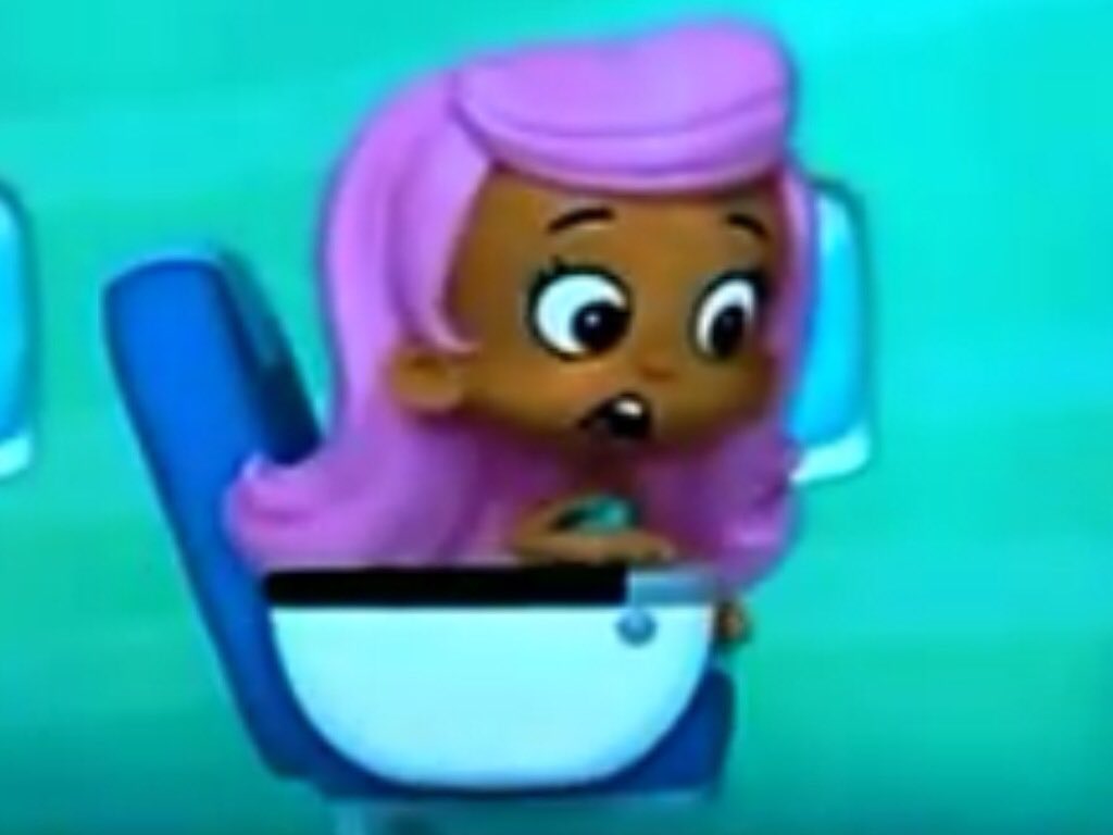 molly bubble guppies panties molly bubble guppies panties