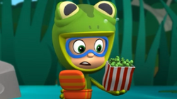 25frog