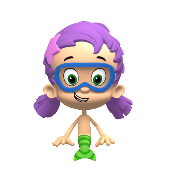 Bubble Guppies Kids Party Bubble Guppies Kids Party