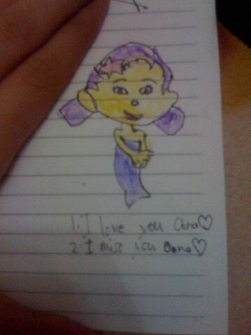 File:My drawing of Oona.jpg