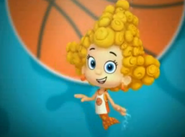 Deema's Gallery - Basketball Dance | Bubble Guppies Wiki | FANDOM ...