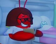 The NurseDoc