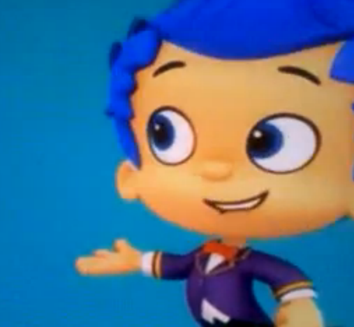 File:Abra3.png