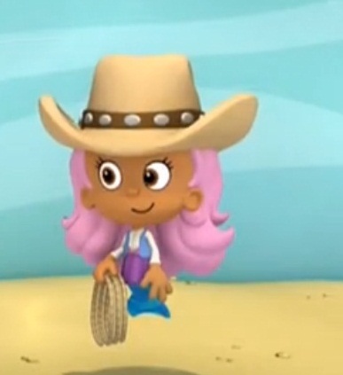 Image - Vaq Molly.jpg | Bubble Guppies Wiki | Fandom powered by Wikia