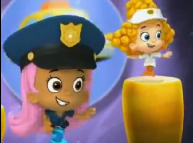 Get Around/Images | Bubble Guppies Wiki | FANDOM powered by Wikia