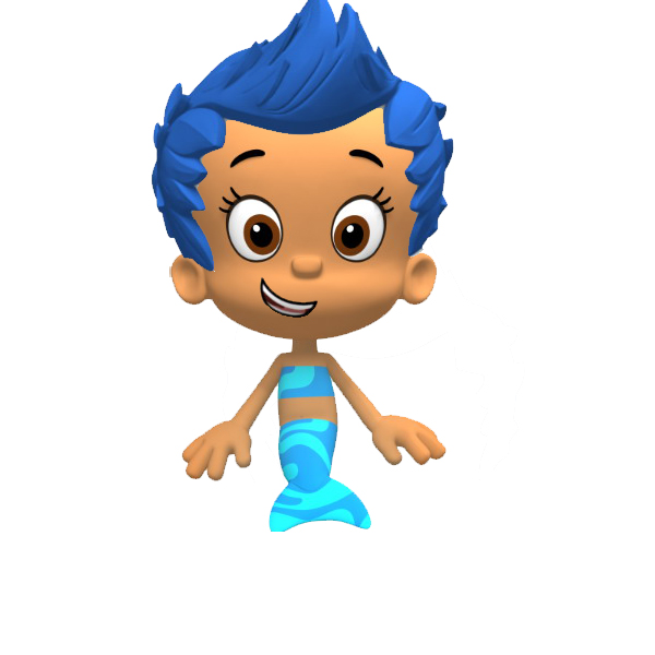 tv shows with gil bubble guppies tv shows with gil bubble guppies