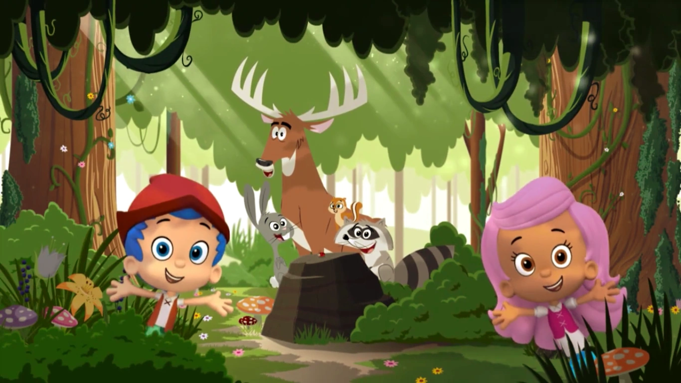 Image Ring29.png Bubble Guppies Wiki FANDOM powered by Wikia