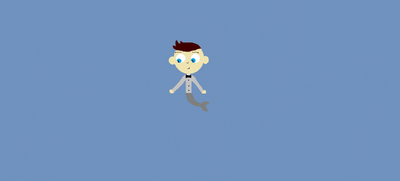 Fanart 4