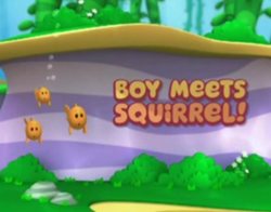 Boy meets swuire.png