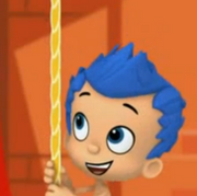 Play.png