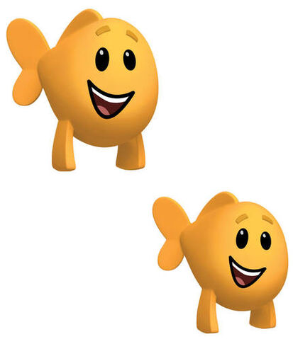 Archivo:Fish.jpg