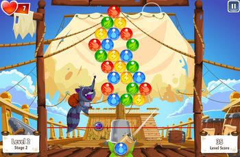 Bubble-Island-Shipwreck-2.png