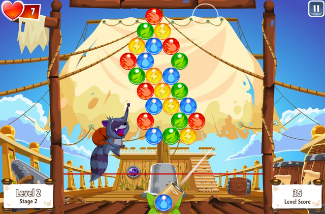Archivo:Bubble-Island-Shipwreck-2.png