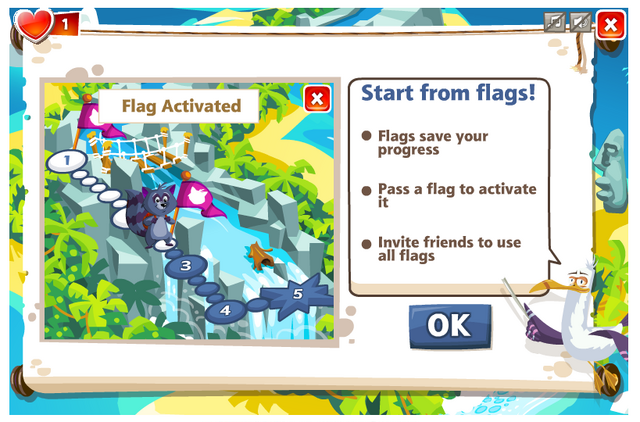 File:Bubble-Island-Flags-Tutorial.png
