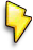 File:Resources Energy-Icon.png