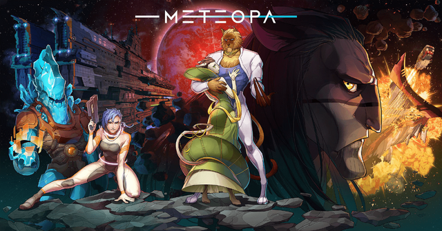 Файл:Meteora triple covers.png