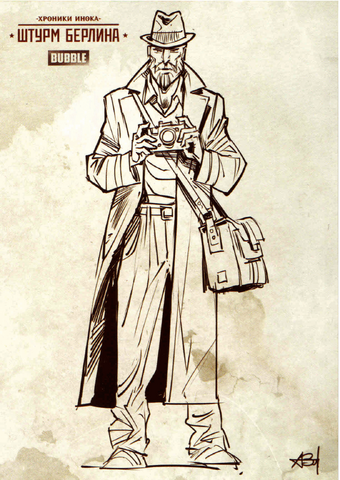 Файл:Inok card.png