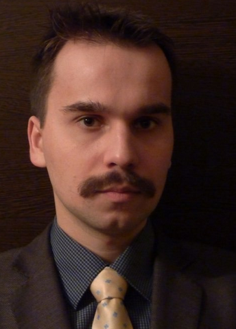 Файл:Kaverin Svyat.png