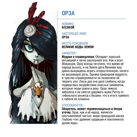 Файл:Orza info.png